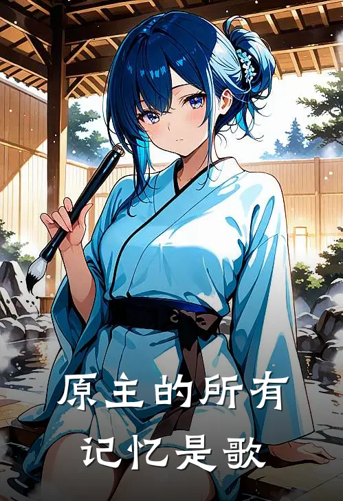 原主的所有记忆是歌