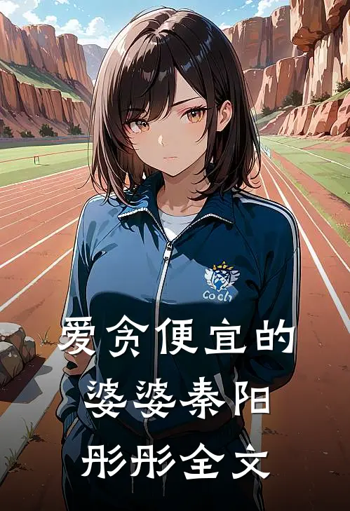 爱贪便宜的婆婆秦阳彤彤全文