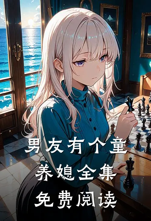 男友有个童养媳全集免费阅读