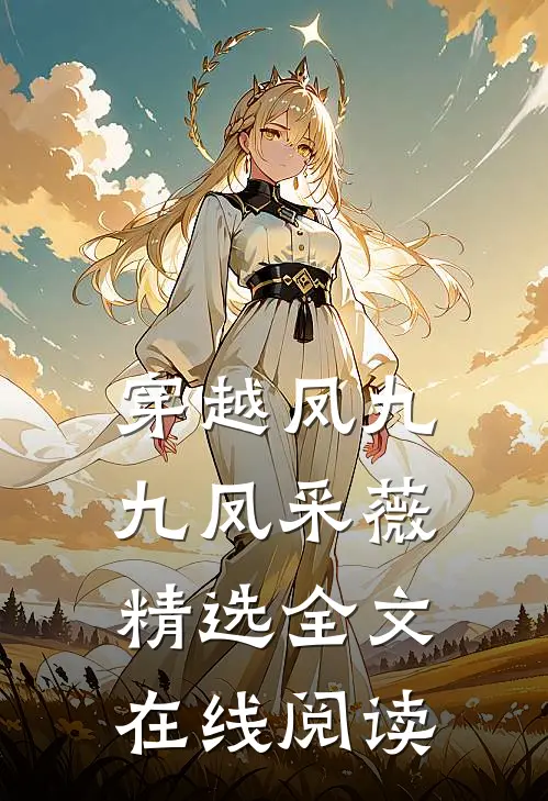 穿越凤九九凤采薇精选全文在线阅读