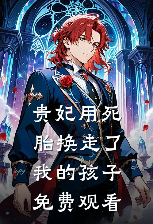 贵妃用死胎换走了我的孩子免费观看