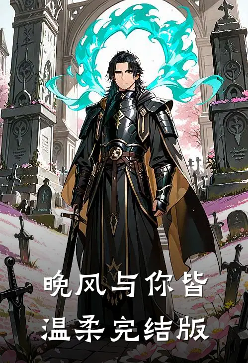 晚风与你皆温柔完结版