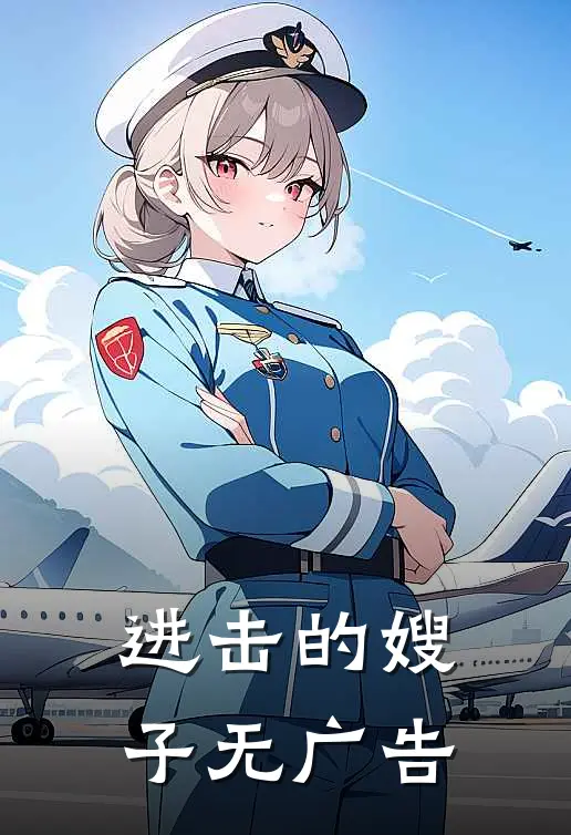 进击的嫂子无广告