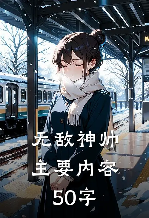 无敌神帅主要内容50字