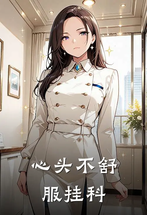 心头不舒服挂科
