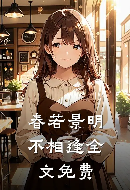 春若景明不相逢全文免费