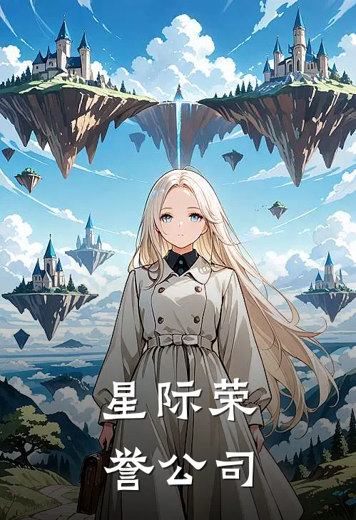 星际荣誉公司