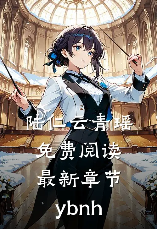 陆仁云青瑶免费阅读最新章节 ybnh