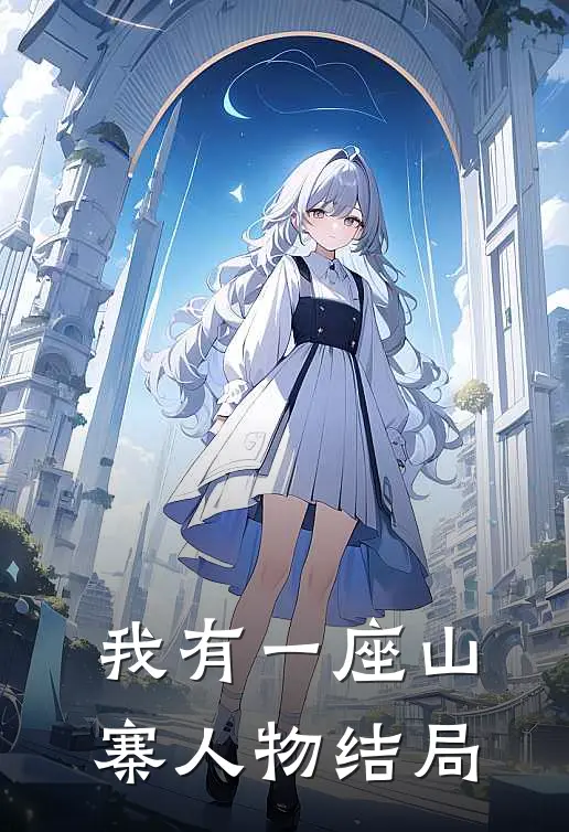 我有一座山寨人物结局