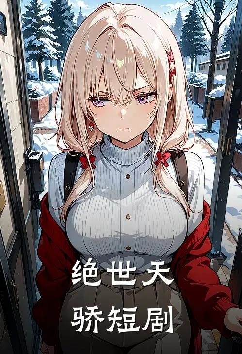 绝世天骄短剧