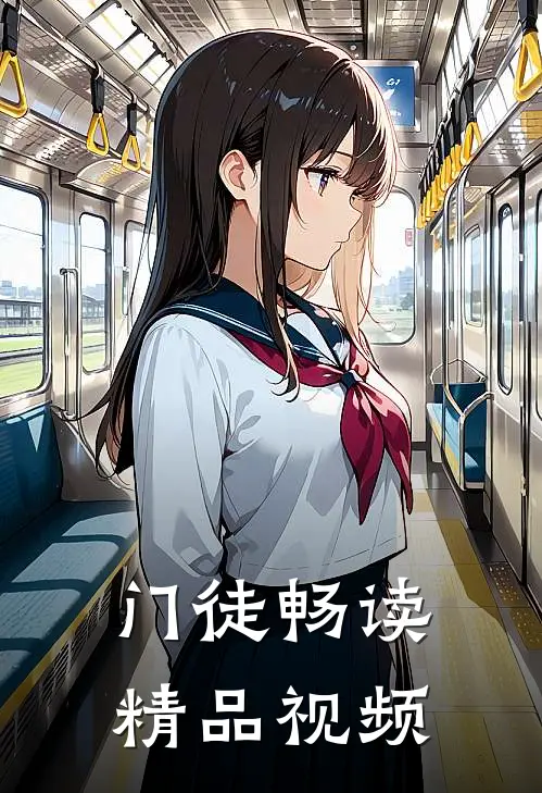 门徒畅读精品视频