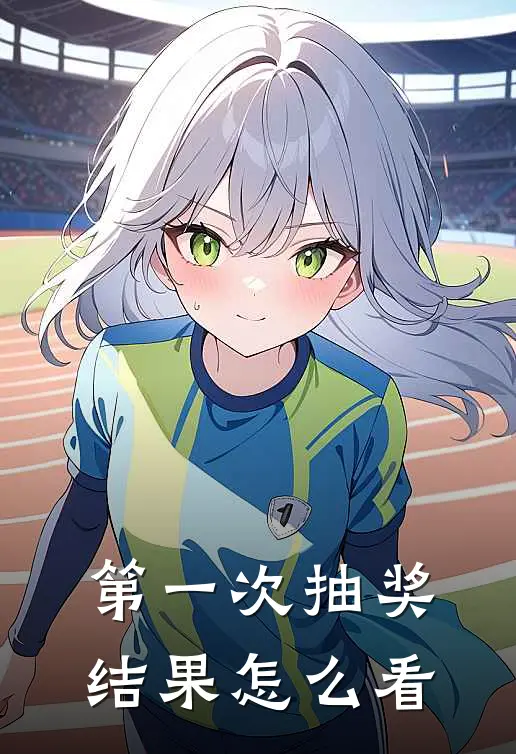 第一次抽奖结果怎么看