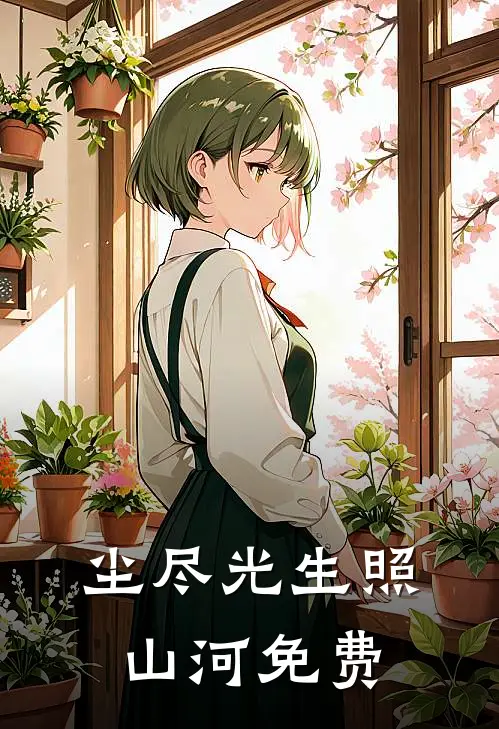 尘尽光生照山河免费