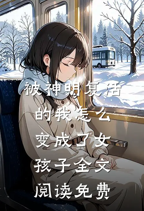 被神明复活的我怎么变成了女孩子全文阅读免费
