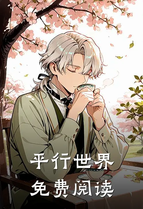 平行世界免费阅读