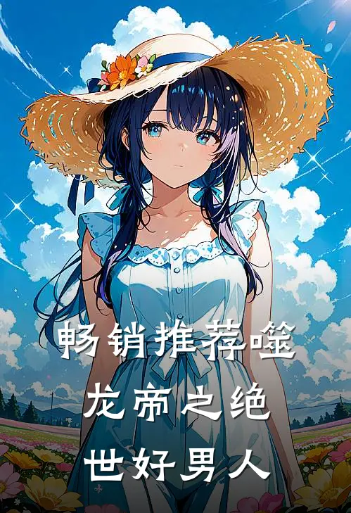 畅销推荐噬龙帝之绝世好男人