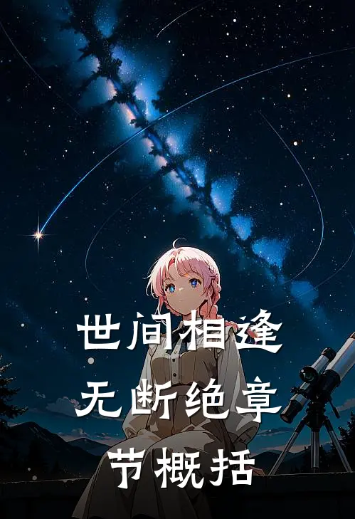 世间相逢无断绝章节概括