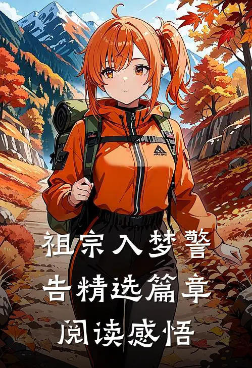 祖宗入梦警告精选篇章阅读感悟