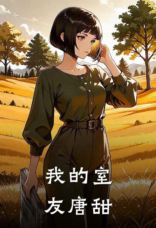 我的室友唐甜
