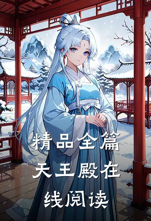 精品全篇天王殿在线阅读