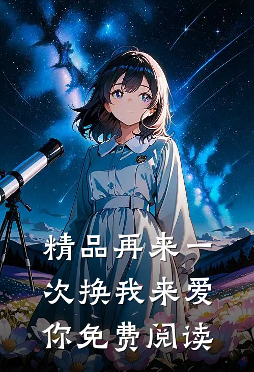 精品再来一次换我来爱你免费阅读
