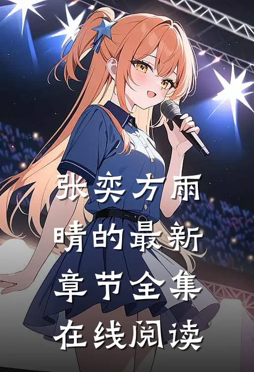 张奕方雨晴的最新章节全集在线阅读