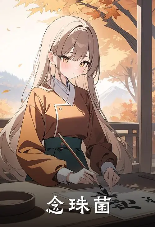 念珠菌