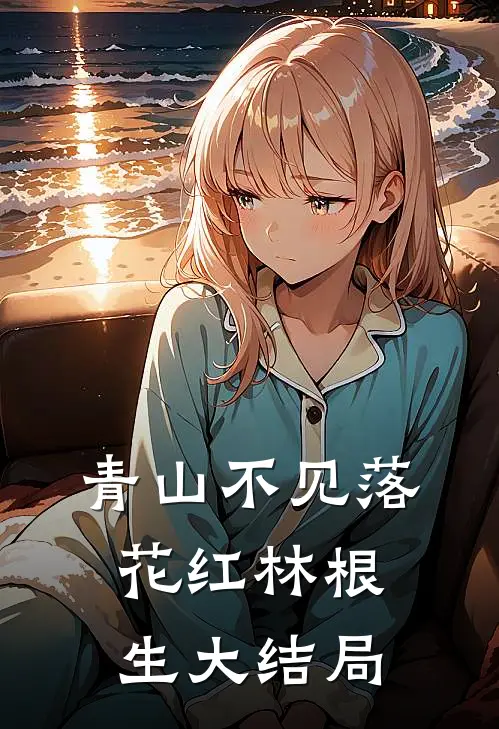 青山不见落花红林根生大结局