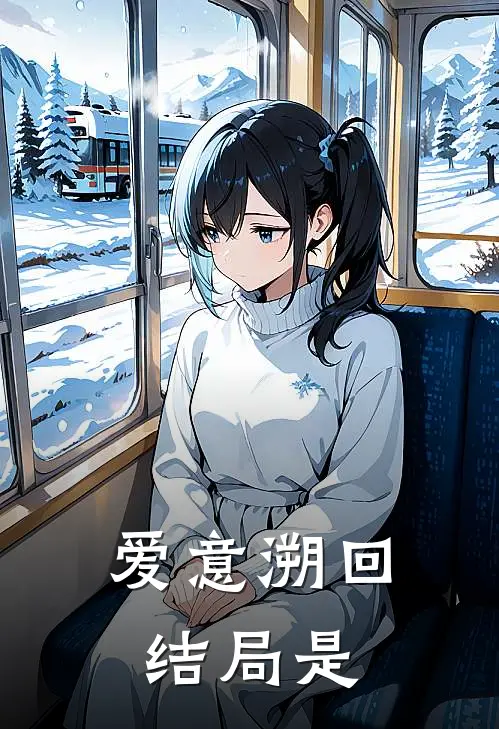 爱意溯回结局是