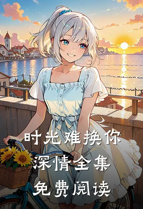 时光难换你深情全集免费阅读
