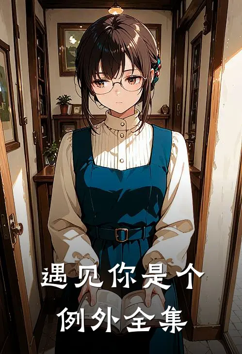 遇见你是个例外全集