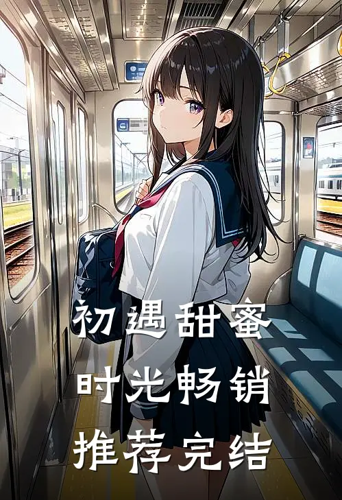 初遇甜蜜时光畅销推荐完结
