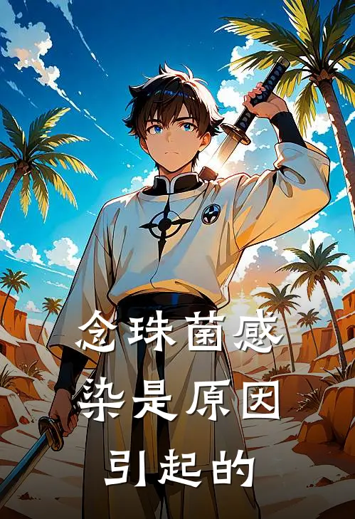 念珠菌感染是原因引起的