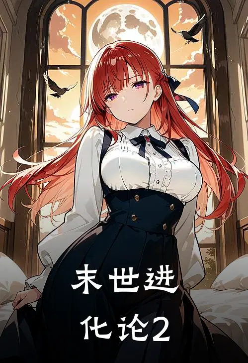 末世进化论2