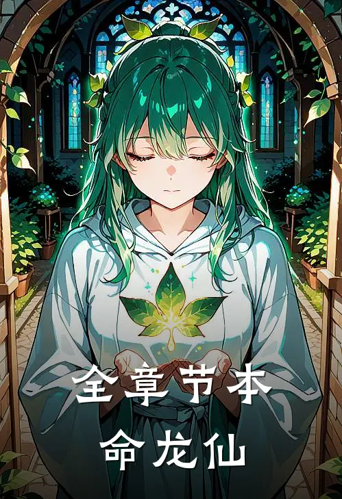 全章节本命龙仙