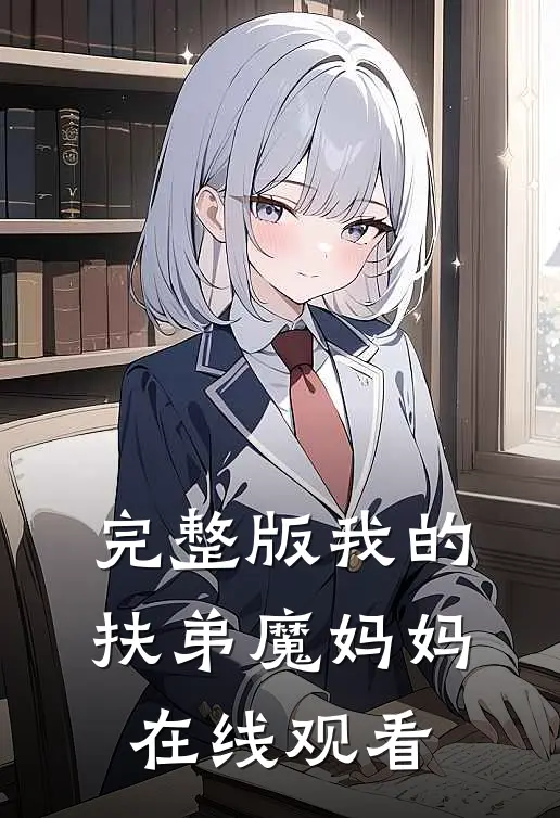完整版我的扶弟魔妈妈在线观看