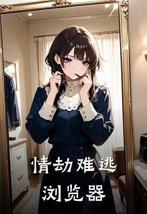 情劫难逃浏览器