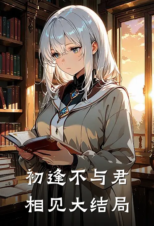 初逢不与君相见大结局