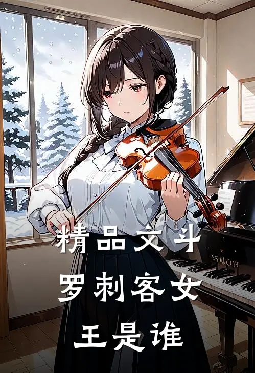 精品文斗罗刺客女王是谁