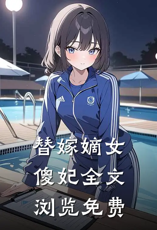 替嫁嫡女傻妃全文浏览免费