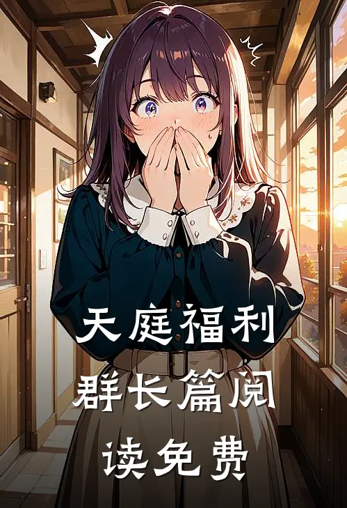 天庭福利群长篇阅读免费