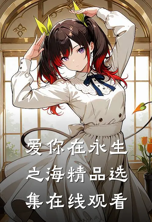 爱你在永生之海精品选集在线观看