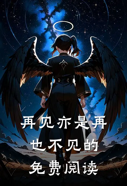 再见亦是再也不见的免费阅读