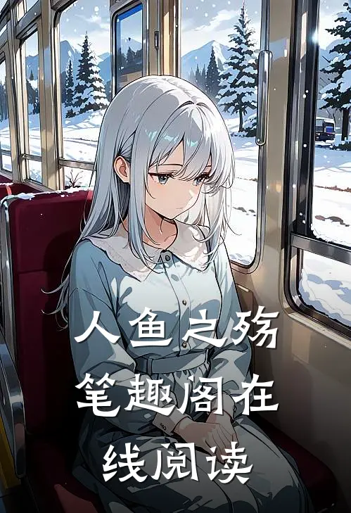 人鱼之殇笔趣阁在线阅读