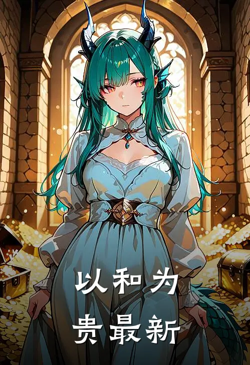 以和为贵最新