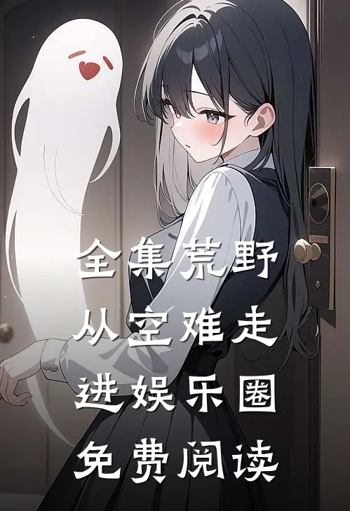全集荒野从空难走进娱乐圈免费阅读