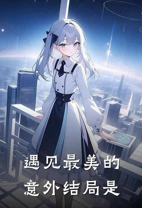 遇见最美的意外结局是
