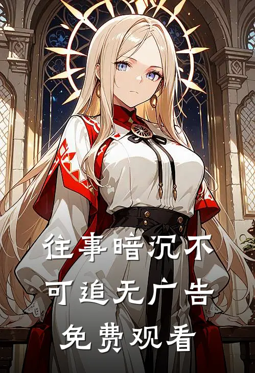 往事暗沉不可追无广告免费观看