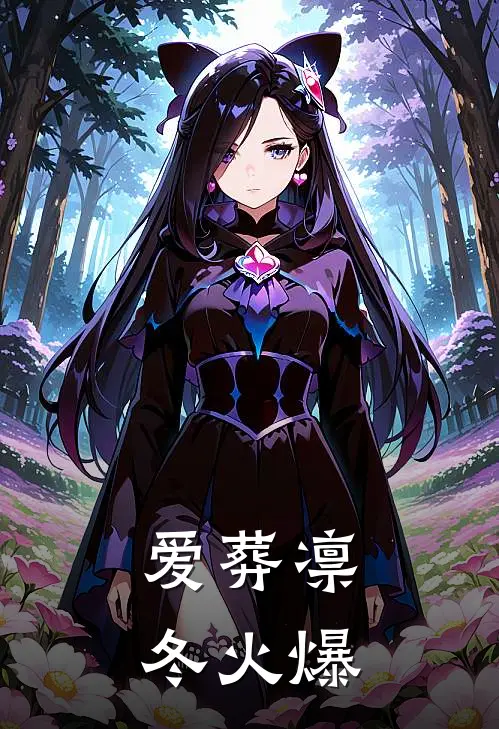 爱葬凛冬火爆
