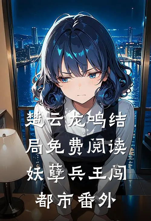 楚云龙鸣结局免费阅读妖孽兵王闯都市番外